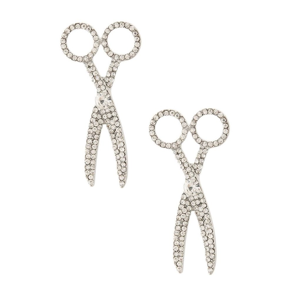 Shear Bling - Picture 2 of 2